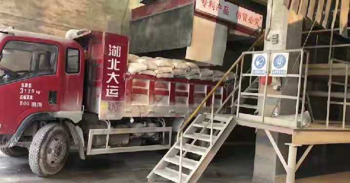 汗汗漫畫免費(fèi)觀看_汗汗漫畫免費(fèi)閱讀